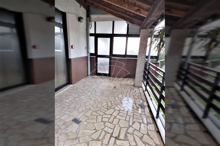 Obiteljska kuća, Prodaja, Rijeka, Rijeka Obiteljska kuća, Prodaja, Rijeka, Rijeka