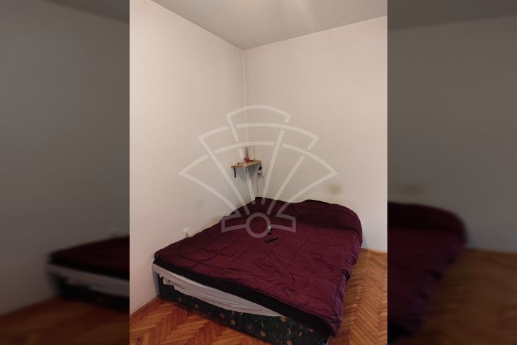 Kuća u nizu, Prodaja, Svetvinčenat, Peresiji Kuća u nizu, Prodaja, Svetvinčenat, Peresiji