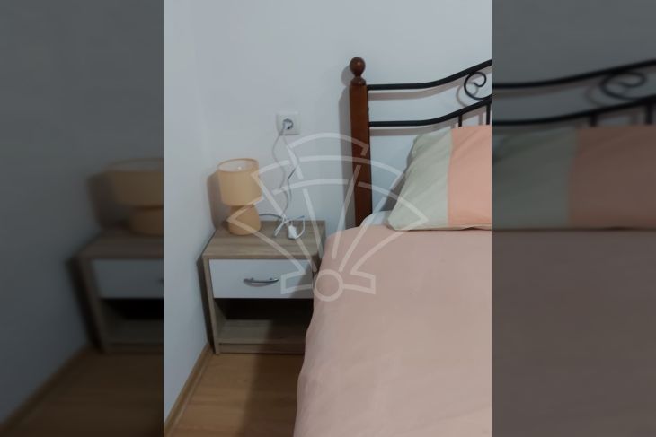 Stan u kući, Najam, Rijeka, Istok Stan u kući, Najam, Rijeka, Istok