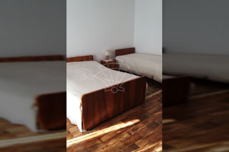 Obiteljska kuća, Prodaja, Barban, Puntera Obiteljska kuća, Prodaja, Barban, Puntera