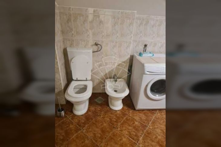 Stan u zgradi, Prodaja, Rijeka, Centar Stan u zgradi, Prodaja, Rijeka, Centar