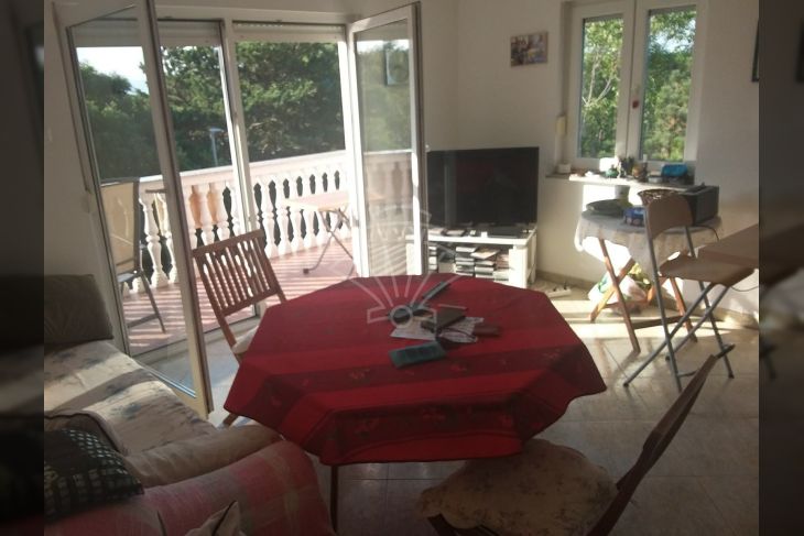 Stan u zgradi, Prodaja, Crikvenica, Selce