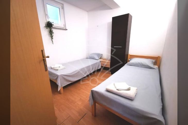 Stan u zgradi, Prodaja, Pula, Pula Stan u zgradi, Prodaja, Pula, Pula