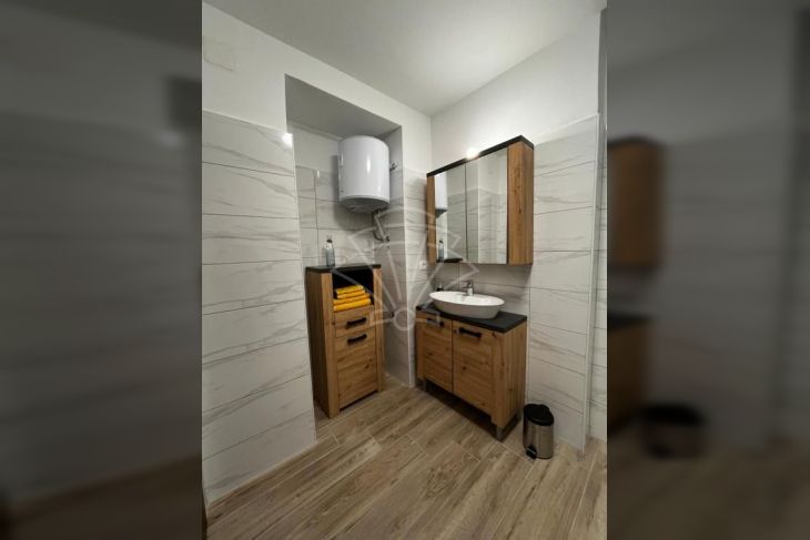 Apartmanska kuća, Prodaja, Malinska-dubašnica, Oštrobradić Apartmanska kuća, Prodaja, Malinska-dubašnica, Oštrobradić