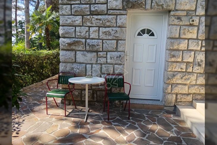 Stan u vili, Prodaja, Opatija, Opatija