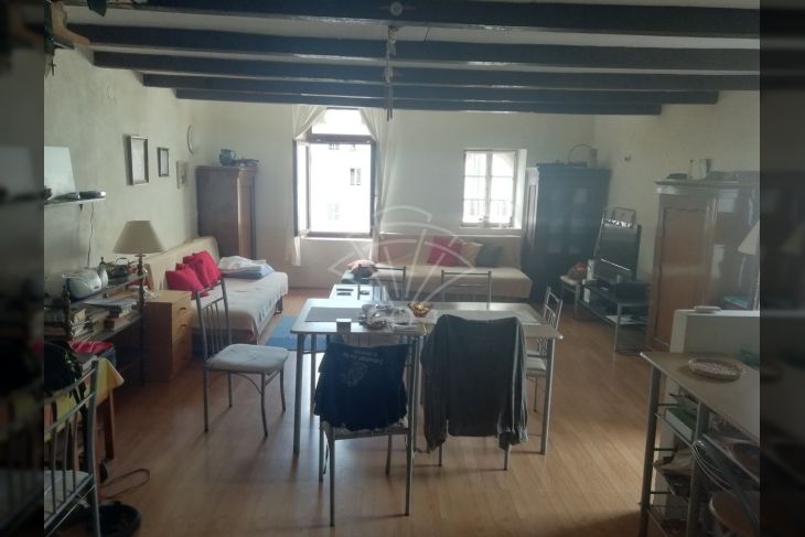 Stan u zgradi, Prodaja, Poreč, Poreč Stan u zgradi, Prodaja, Poreč, Poreč