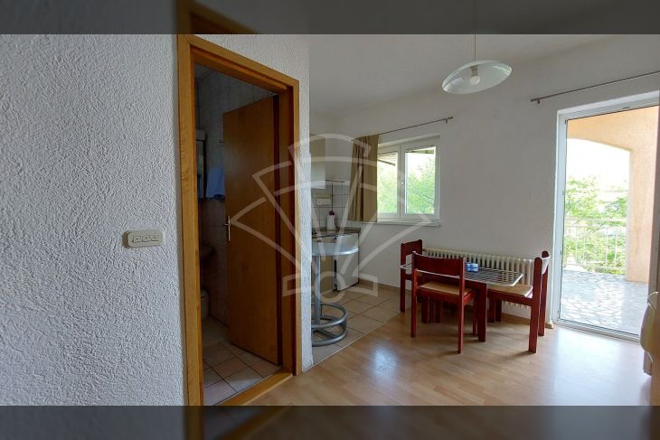 Stambeno poslovni objekt, Prodaja, Novi Vinodolski, Sibinj Krmpotski Stambeno poslovni objekt, Prodaja, Novi Vinodolski, Sibinj Krmpotski