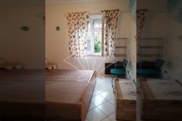 Stan u kući, Prodaja, Crikvenica, Dramalj Stan u kući, Prodaja, Crikvenica, Dramalj
