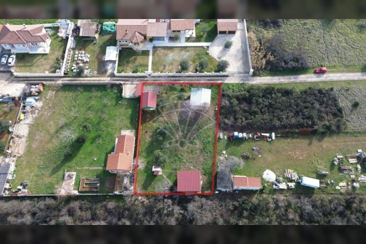 Kuća prizemnica, Prodaja, Pula, Pula Kuća prizemnica, Prodaja, Pula, Pula
