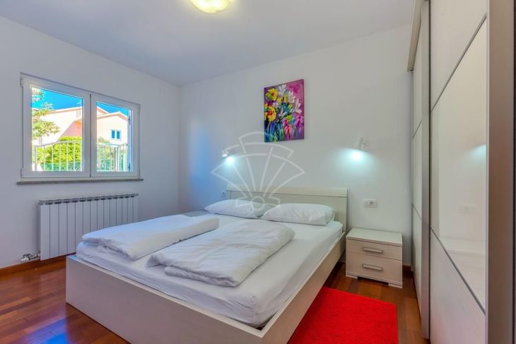 Apartman, Prodaja, Rab, Barbat na Rabu Apartman, Prodaja, Rab, Barbat na Rabu