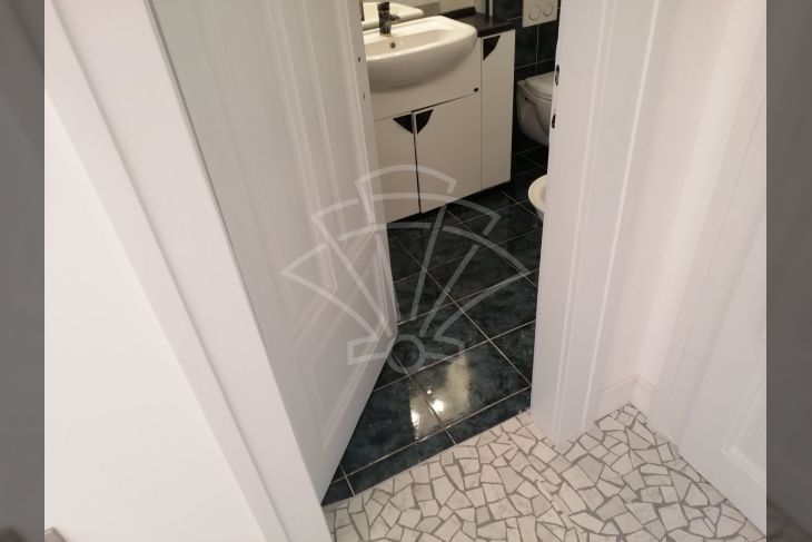 Stan u zgradi, Prodaja, Rijeka, Sjever Stan u zgradi, Prodaja, Rijeka, Sjever