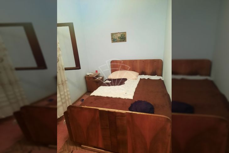 Kamena kuća, Prodaja, Svetvinčenat, Svetvinčenat