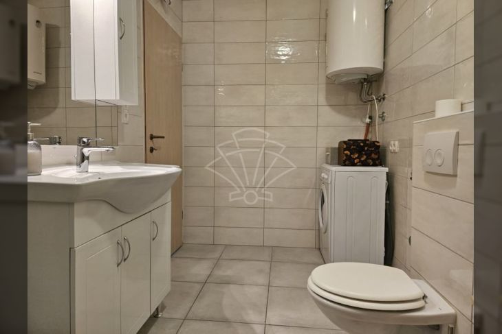 Apartman, Prodaja, Crikvenica, Dramalj