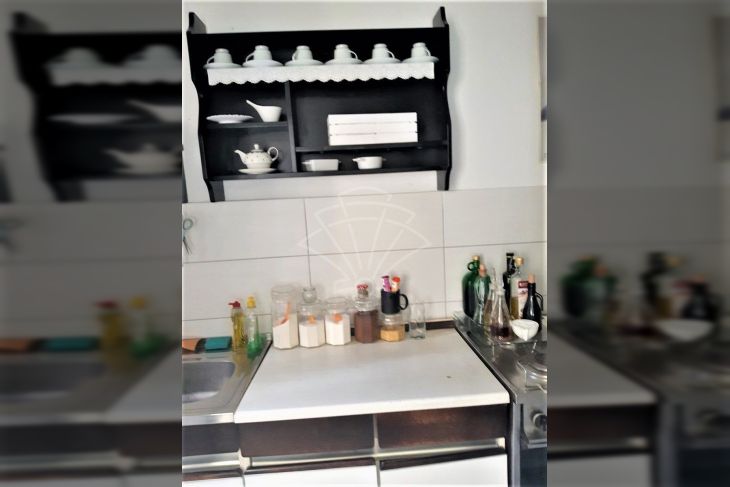Stan u kući, Prodaja, Crikvenica, Crikvenica Stan u kući, Prodaja, Crikvenica, Crikvenica