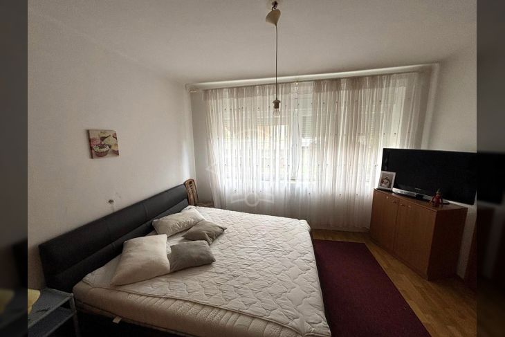 Stan u zgradi, Prodaja, Novi Vinodolski, Novi Vinodolski