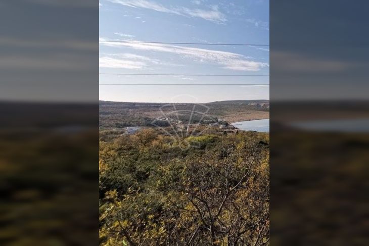 Poljoprivredno zemljište, Prodaja, Jasenice, Rovanjska