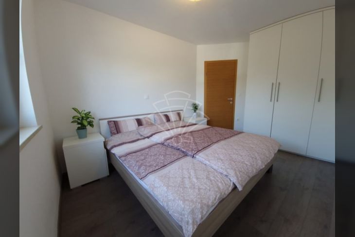 Stan u zgradi, Prodaja, Ližnjan, Ližnjan Stan u zgradi, Prodaja, Ližnjan, Ližnjan