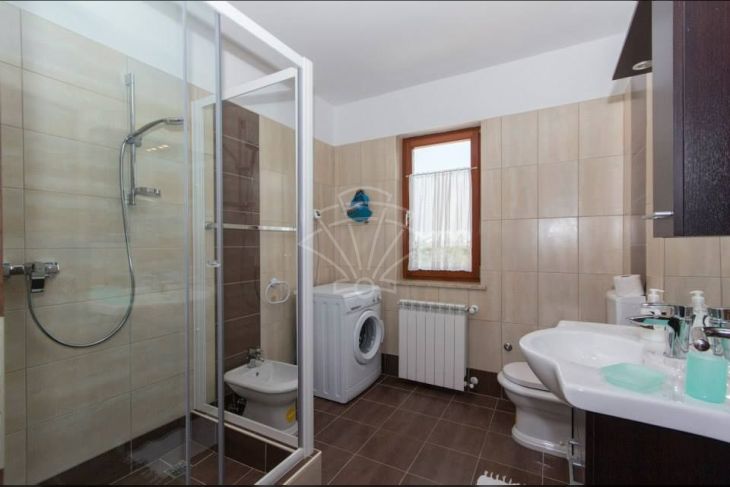 Vila, Prodaja, Medulin, Vinkuran Vila, Prodaja, Medulin, Vinkuran