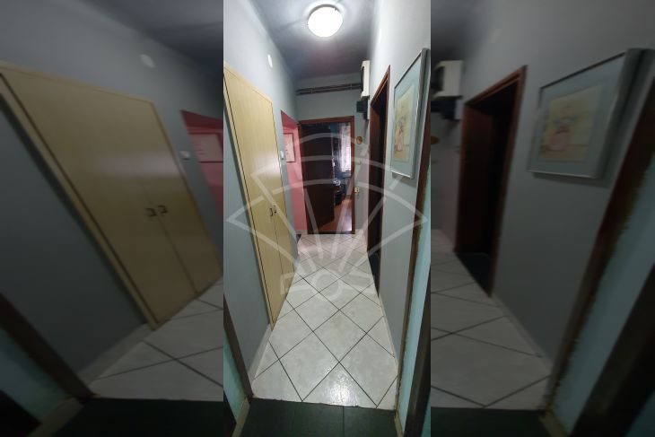 Stan u zgradi, Prodaja, Rijeka, Zapad Stan u zgradi, Prodaja, Rijeka, Zapad