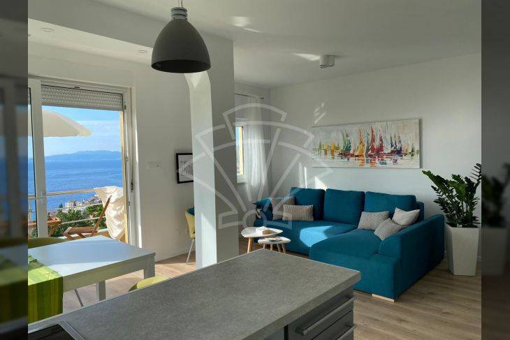 Stan u kući, Prodaja, Opatija, Opatija Stan u kući, Prodaja, Opatija, Opatija