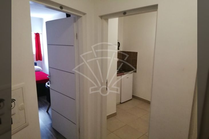 Stan u zgradi, Prodaja, Rijeka, Zapad Stan u zgradi, Prodaja, Rijeka, Zapad