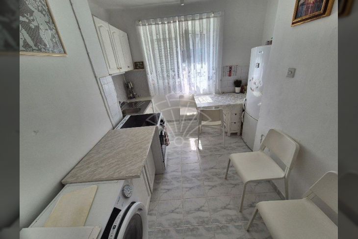 Stan u zgradi, Prodaja, Rijeka, Zapad