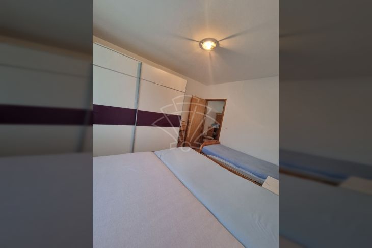 Stan u kući, Prodaja, Opatija - Okolica, Pobri Stan u kući, Prodaja, Opatija - Okolica, Pobri