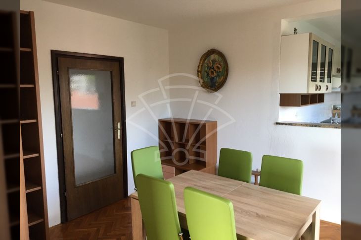Stambeno poslovni objekt, Prodaja, Rijeka, Zapad Stambeno poslovni objekt, Prodaja, Rijeka, Zapad