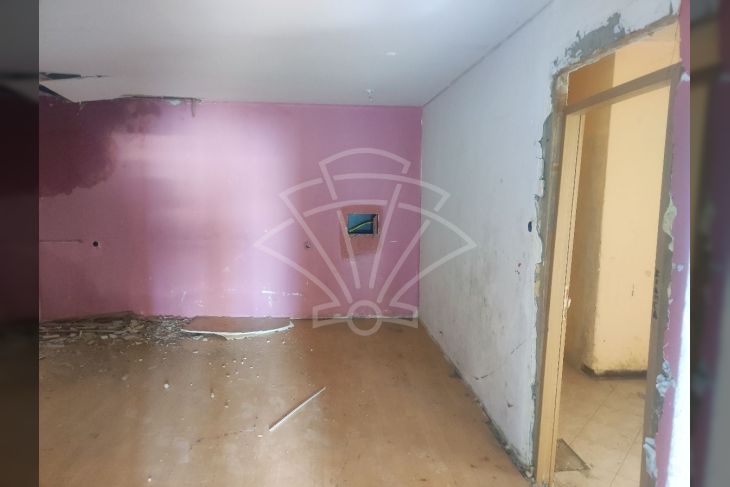 Stan u zgradi, Prodaja, Rijeka, Zapad Stan u zgradi, Prodaja, Rijeka, Zapad