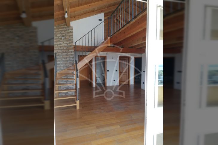 Stan u zgradi, Prodaja, Rijeka, Sjever