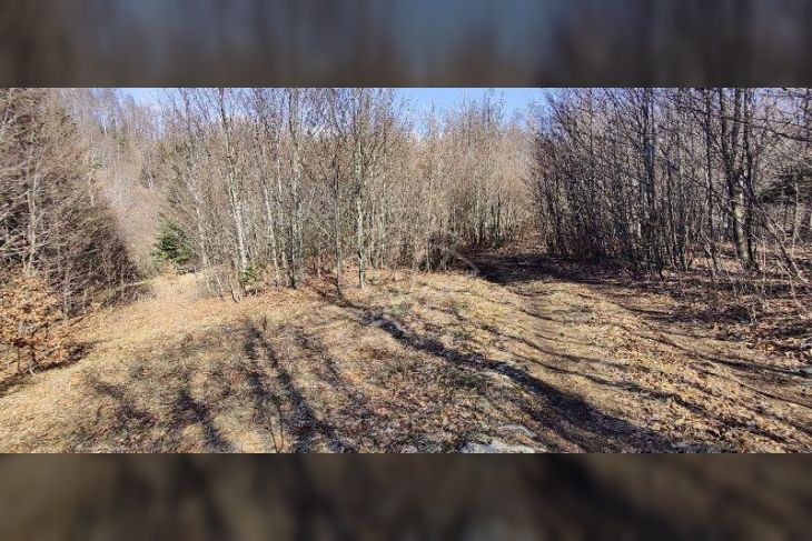 Građevinsko zemljište, Prodaja, Bakar, Zlobin