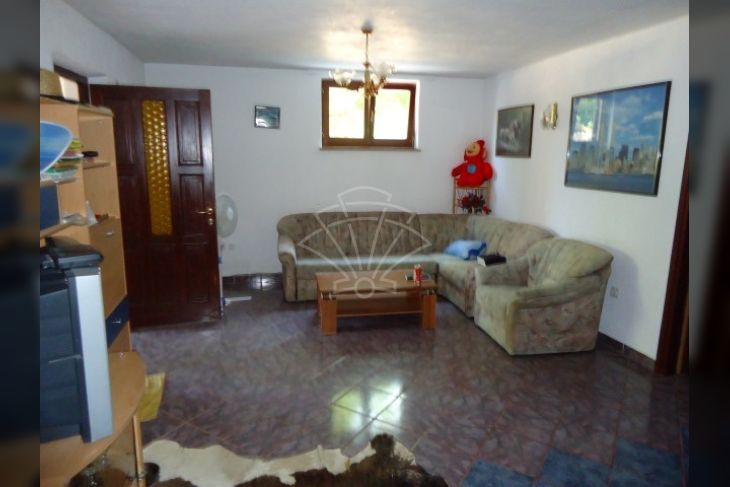Apartman na moru, Prodaja, Malinska-dubašnica, Malinska Apartman na moru, Prodaja, Malinska-dubašnica, Malinska