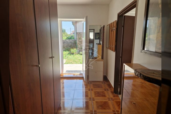 Samostojeća kuća, Najam, Čavle, Zastenice Samostojeća kuća, Najam, Čavle, Zastenice