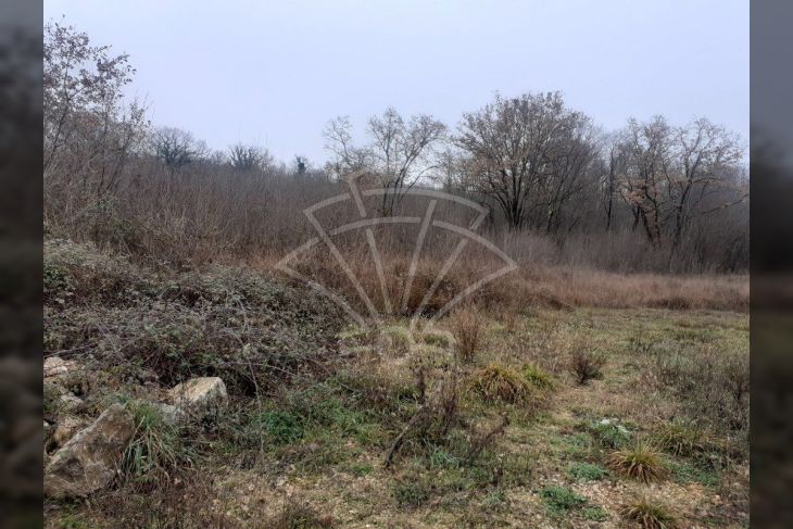 Poljoprivredno zemljište, Prodaja, Malinska-dubašnica, Malinska Poljoprivredno zemljište, Prodaja, Malinska-dubašnica, Malinska
