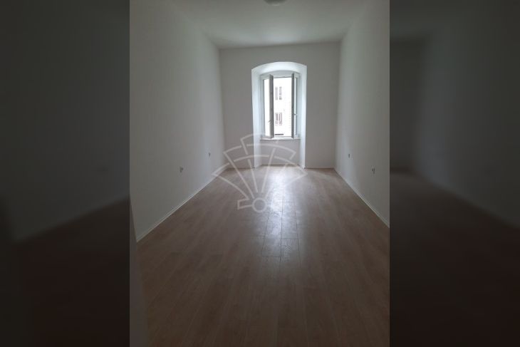 Ured, Najam, Rijeka, Centar Ured, Najam, Rijeka, Centar
