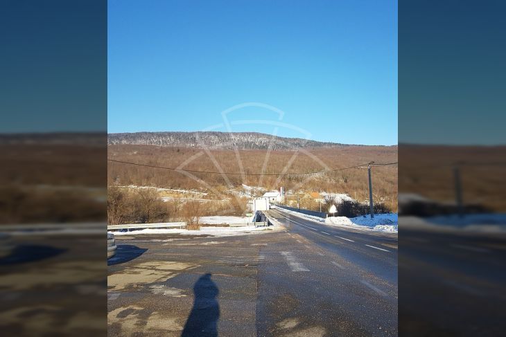 Građevinsko zemljište, Prodaja, Brinje, Brinje Građevinsko zemljište, Prodaja, Brinje, Brinje