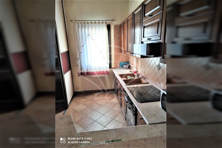 Apartmanska kuća, Prodaja, Medulin, Pješčana Uvala Apartmanska kuća, Prodaja, Medulin, Pješčana Uvala