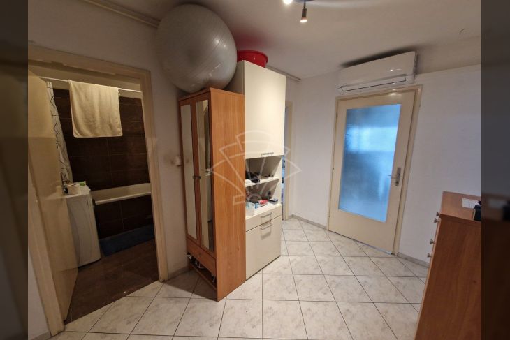 Stan u zgradi, Prodaja, Rijeka, Zapad Stan u zgradi, Prodaja, Rijeka, Zapad