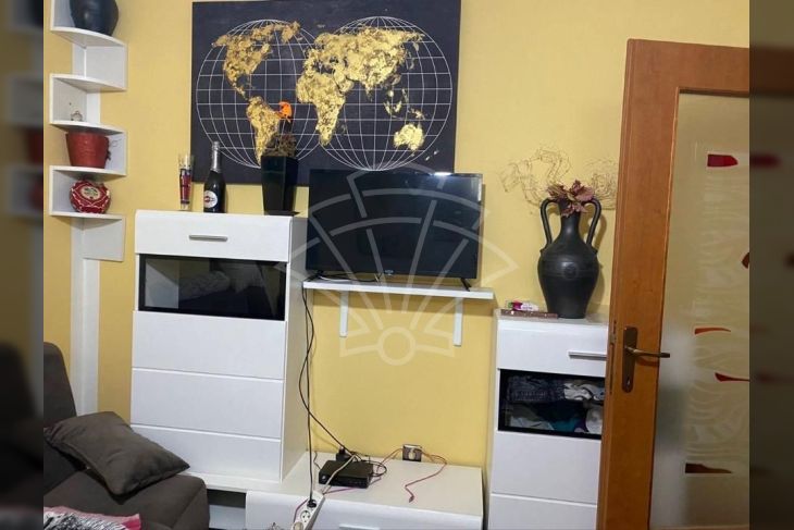 Stan u zgradi, Prodaja, Viškovo, Viškovo Stan u zgradi, Prodaja, Viškovo, Viškovo