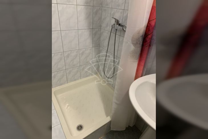 Stan u zgradi, Prodaja, Crikvenica, Crikvenica Stan u zgradi, Prodaja, Crikvenica, Crikvenica
