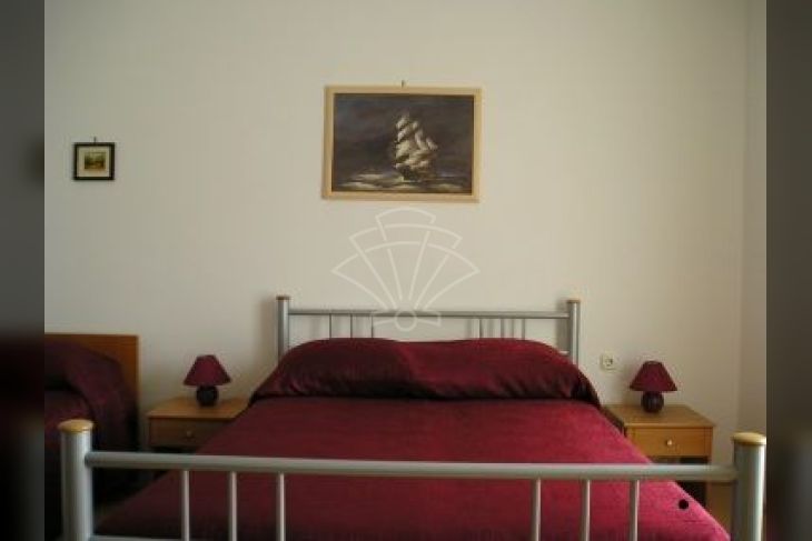Apartmanska kuća, Prodaja, Baška, Jurandvor Apartmanska kuća, Prodaja, Baška, Jurandvor