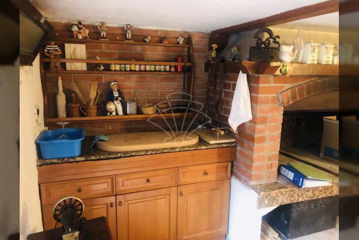 Samostojeća kuća, Prodaja, Kastav, Brnčići Samostojeća kuća, Prodaja, Kastav, Brnčići