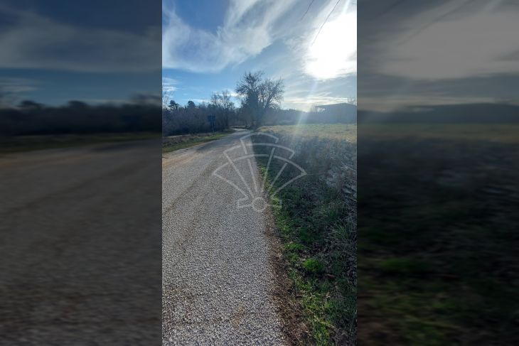 Građevinsko zemljište, Prodaja, Grožnjan, Grožnjan Građevinsko zemljište, Prodaja, Grožnjan, Grožnjan