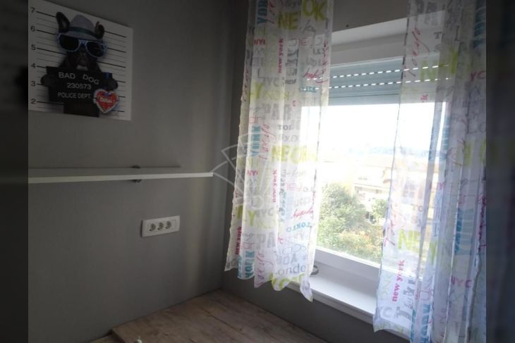 Stan u zgradi, Prodaja, Pula, Pula Stan u zgradi, Prodaja, Pula, Pula