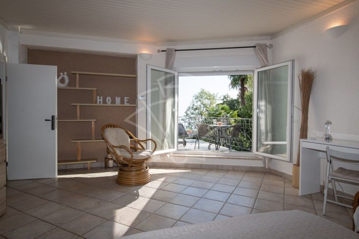 Vila, Prodaja, Opatija, Opatija Vila, Prodaja, Opatija, Opatija