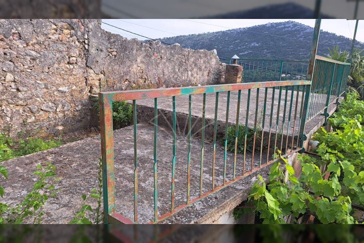 Dvojna kuća, Prodaja, Vinodolska općina, Bribir Dvojna kuća, Prodaja, Vinodolska općina, Bribir