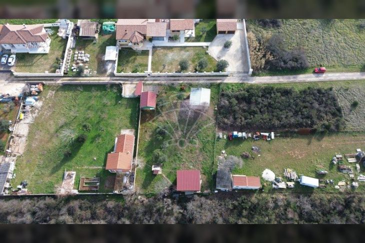 Kuća prizemnica, Prodaja, Pula, Pula Kuća prizemnica, Prodaja, Pula, Pula