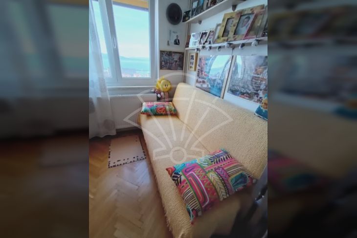 Stan u zgradi, Prodaja, Rijeka, Sjever Stan u zgradi, Prodaja, Rijeka, Sjever