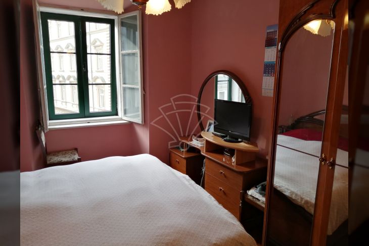 Stan u zgradi, Prodaja, Rijeka, Centar Stan u zgradi, Prodaja, Rijeka, Centar