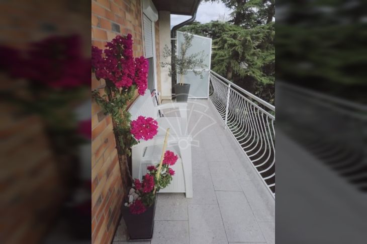 Stan u kući, Prodaja, Novi Vinodolski, Novi Vinodolski